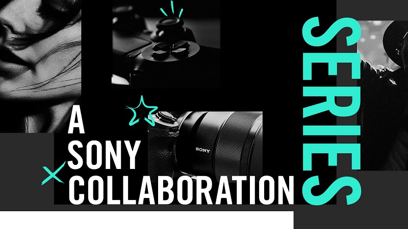 Chia tách thế là đủ rồi, Sony sẽ hợp nhất 3 mảng kinh doanh smartphone, camera và giải trí lại với nhau để gia tăng sức cạnh tranh Chia tách thế là đủ rồi, Sony sẽ hợp nhất 3 mảng kinh doanh smartphone, camera và giải trí lại với nhau để gia tăng sức cạnh tranh