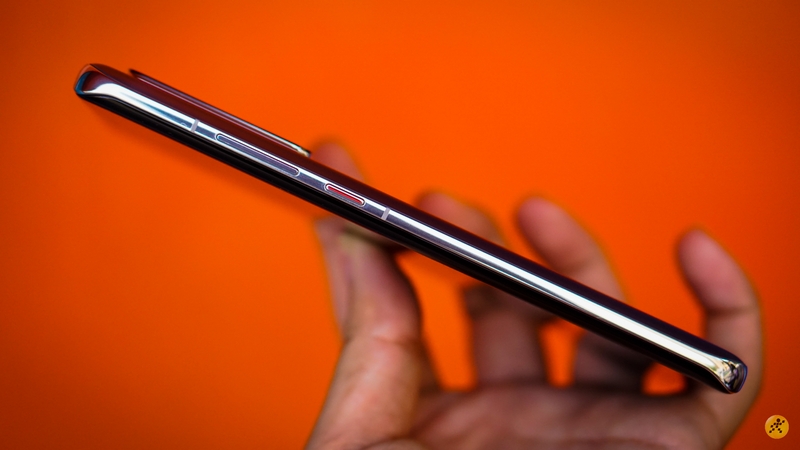 P40 Pro P40 Pro