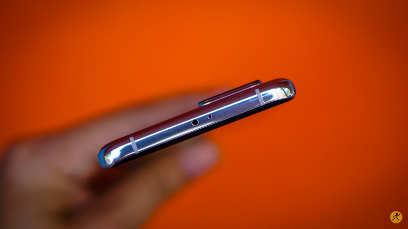 P40 Pro P40 Pro