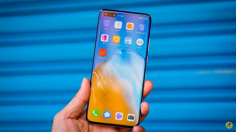 P40 Pro P40 Pro