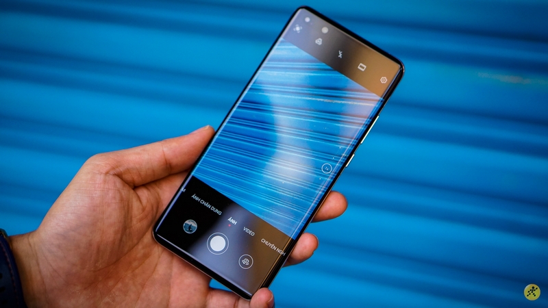 P40 Pro P40 Pro