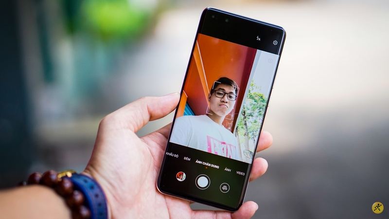 P40 Pro P40 Pro