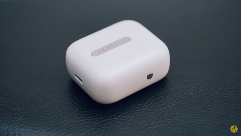 OPPO Enco Free OPPO Enco Free