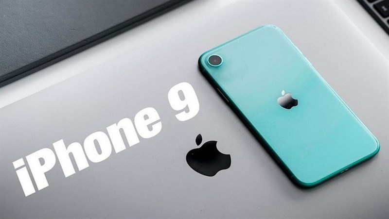 iPhone 9 sẵn sàng ra mắt rồi sao, ốp lưng cho chiếc iPhone này đã chuẩn bị lên kệ rồi này iPhone 9 sẵn sàng ra mắt rồi sao, ốp lưng cho chiếc iPhone này đã chuẩn bị lên kệ rồi này