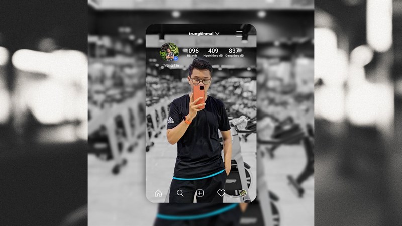 instagramtrongsuot instagramtrongsuot