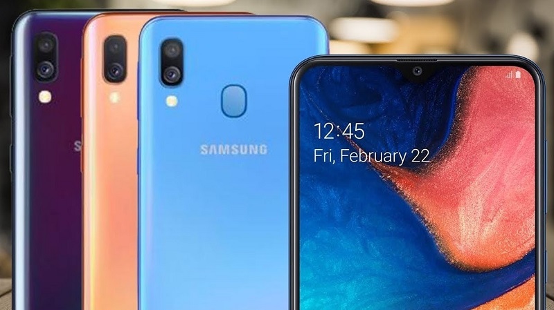 Samsung Galaxy A21s bỗng dưng xuất hiện trên Geekbench, dùng chip lạ chưa nghe nói bao giờ Samsung Galaxy A21s bỗng dưng xuất hiện trên Geekbench, dùng chip lạ chưa nghe nói bao giờ