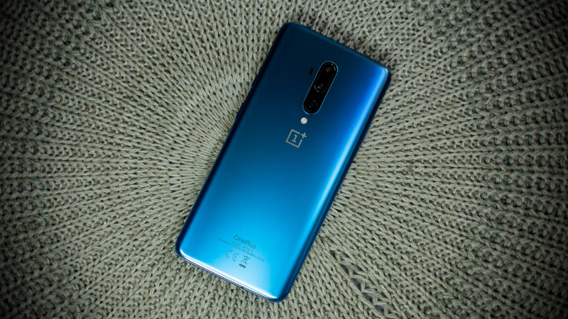 OnePlus 8 Pro OnePlus 8 Pro