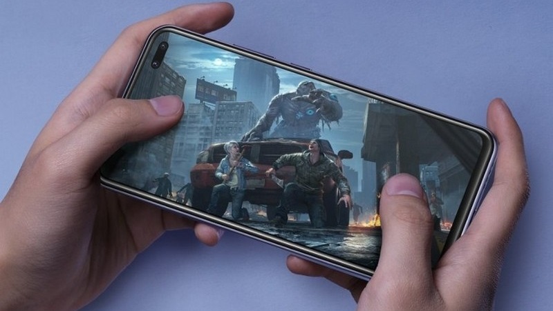 Vivo V19 phiên bản quốc tế ra mắt, chưa rõ giá thế nào nhưng thấy cấu hình là thích rồi, chip Snapdragon 712, sạc nhanh 33W và có cả camera selfie kép Vivo V19 phiên bản quốc tế ra mắt, chưa rõ giá thế nào nhưng thấy cấu hình là thích rồi, chip Snapdragon 712, sạc nhanh 33W và có cả camera selfie kép