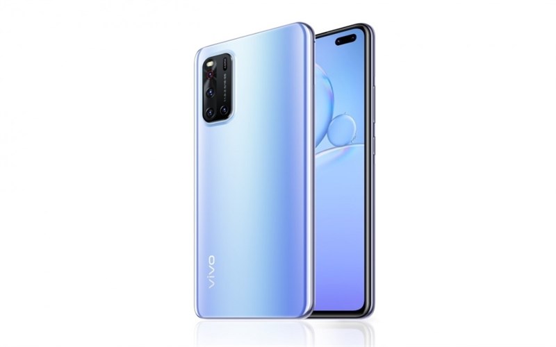 Vivo V19 phiên bản quốc tế ra mắt, chưa rõ giá thế nào nhưng thấy cấu hình là thích rồi, chip Snapdragon 712, sạc nhanh 33W và có cả camera selfie kép Vivo V19 phiên bản quốc tế ra mắt, chưa rõ giá thế nào nhưng thấy cấu hình là thích rồi, chip Snapdragon 712, sạc nhanh 33W và có cả camera selfie kép