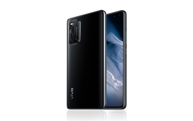 Vivo V19 phiên bản quốc tế ra mắt, chưa rõ giá thế nào nhưng thấy cấu hình là thích rồi, chip Snapdragon 712, sạc nhanh 33W và có cả camera selfie kép Vivo V19 phiên bản quốc tế ra mắt, chưa rõ giá thế nào nhưng thấy cấu hình là thích rồi, chip Snapdragon 712, sạc nhanh 33W và có cả camera selfie kép