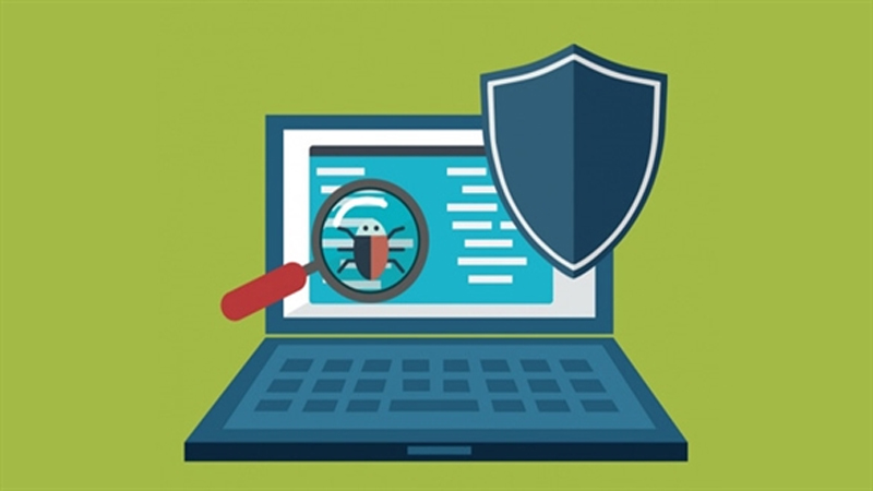 Antivirus Antivirus