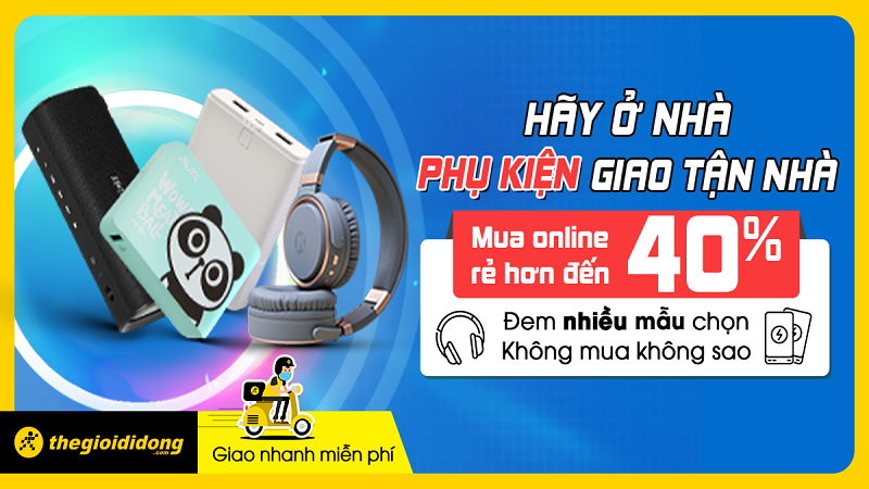 Phụ Kiện Giảm Giá Sốc Phụ Kiện Giảm Giá Sốc