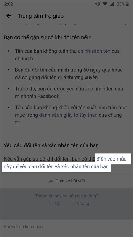 Với bước nhỏ này bạn sẽ hạn chế việc bị hack Facebook lên đến 90%