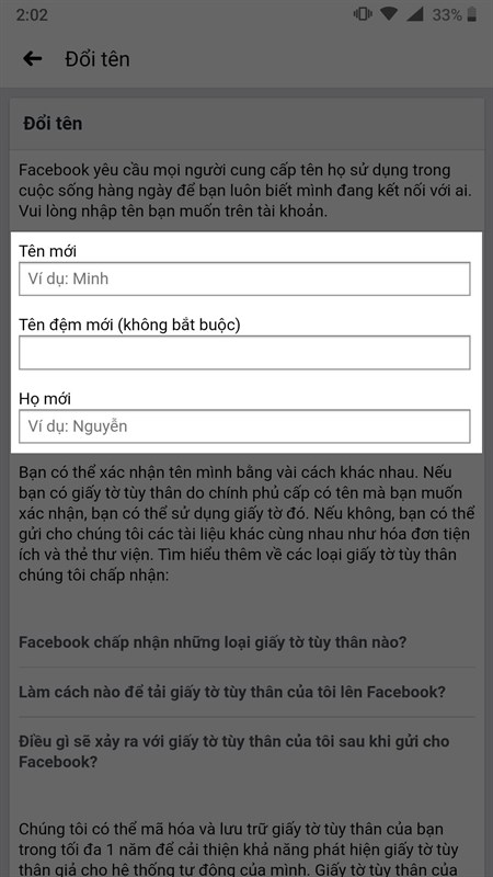 Với bước nhỏ này bạn sẽ hạn chế việc bị hack Facebook lên đến 90%