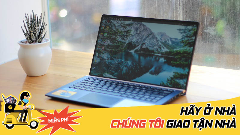 Hình ảnh laptop ASUS Hình ảnh laptop ASUS