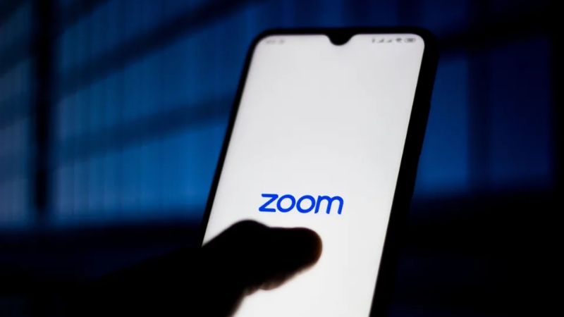 Zoom Zoom