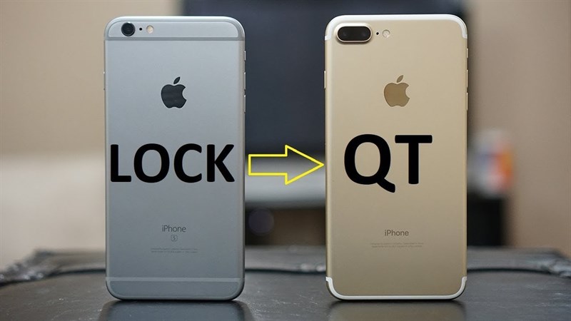 Unlock iPhone Unlock iPhone