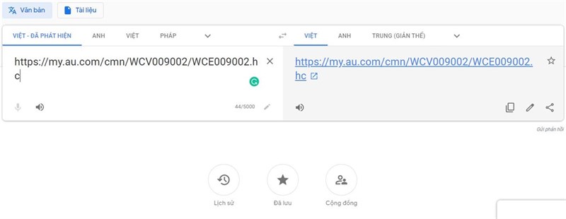 ảnh hướng dẫn ảnh hướng dẫn