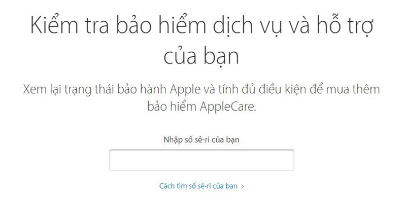 ảnh hướng dẫn ảnh hướng dẫn