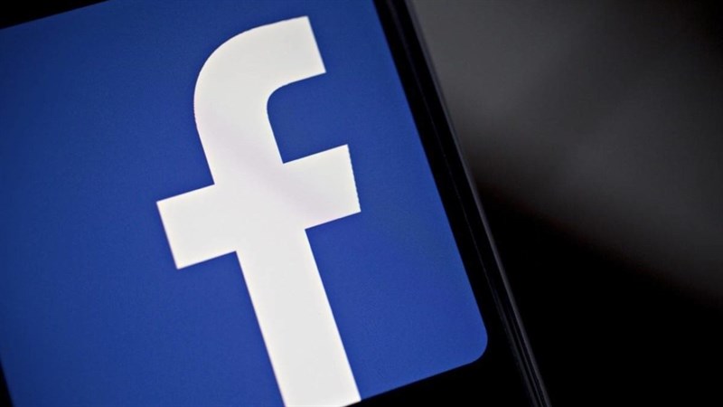 Mẹo xem Video chất lượng cao trên Facebook khi cáp biển bị cá mập cắn