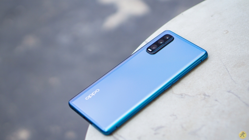 Ba smartphone OPPO, vừa giá rẻ, vừa tầm trung cùng lúc xuất hiện tại Bluetooth SIG, nhiều thông số cấu hình được hé lộ Ba smartphone OPPO, vừa giá rẻ, vừa tầm trung cùng lúc xuất hiện tại Bluetooth SIG, nhiều thông số cấu hình được hé lộ