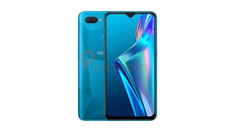 Ba smartphone OPPO, vừa giá rẻ, vừa tầm trung cùng lúc xuất hiện tại Bluetooth SIG, nhiều thông số cấu hình được hé lộ Ba smartphone OPPO, vừa giá rẻ, vừa tầm trung cùng lúc xuất hiện tại Bluetooth SIG, nhiều thông số cấu hình được hé lộ