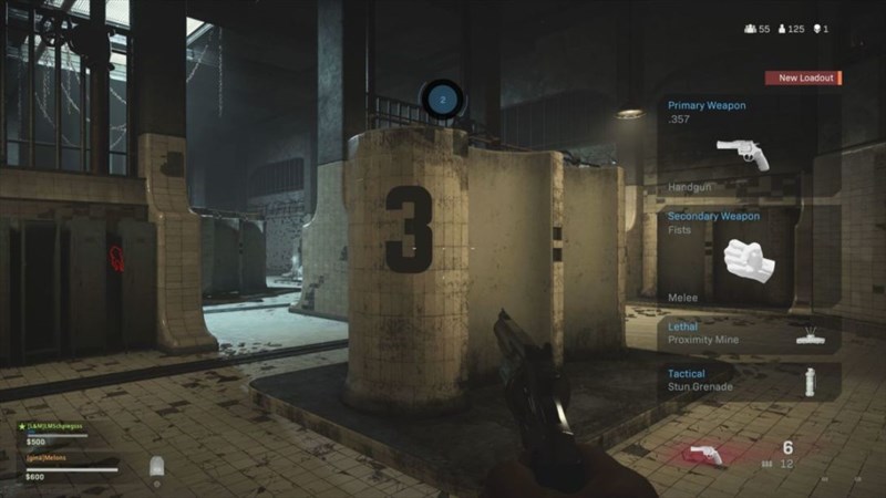 1v1 1v1