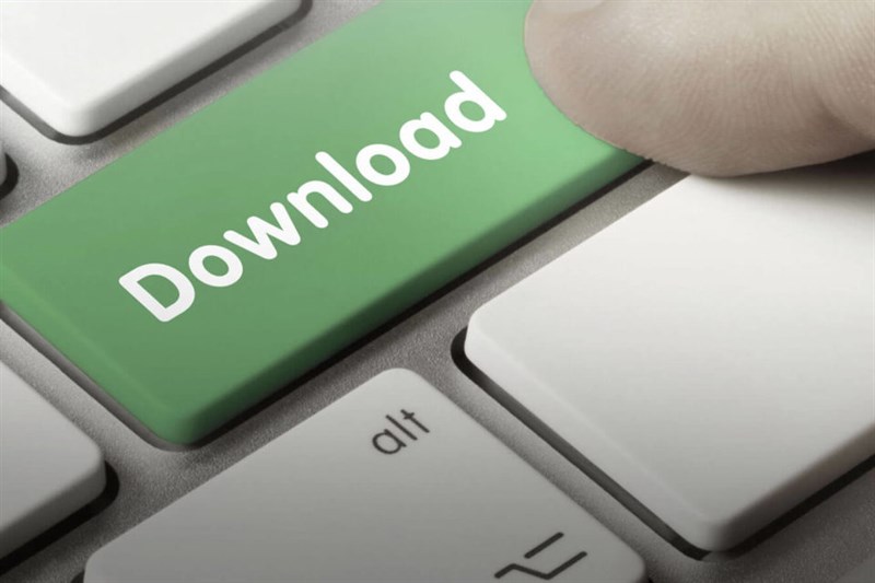 10 mẹo giúp bạn sử dụng máy tính một cách hiệu quả và nhanh chóng hơn 10 mẹo giúp bạn sử dụng máy tính một cách hiệu quả và nhanh chóng hơn