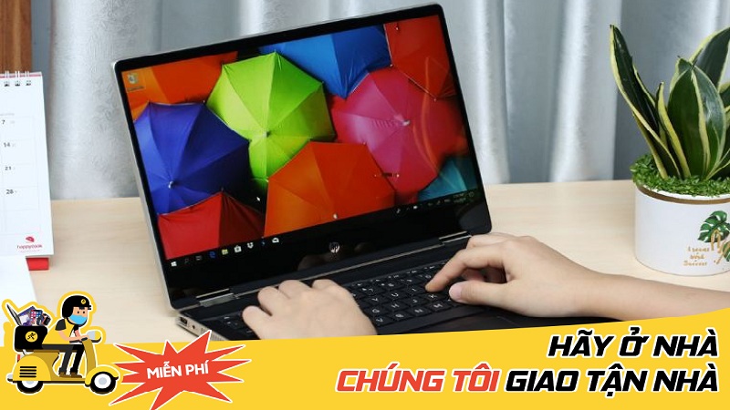 Laptop giảm giá