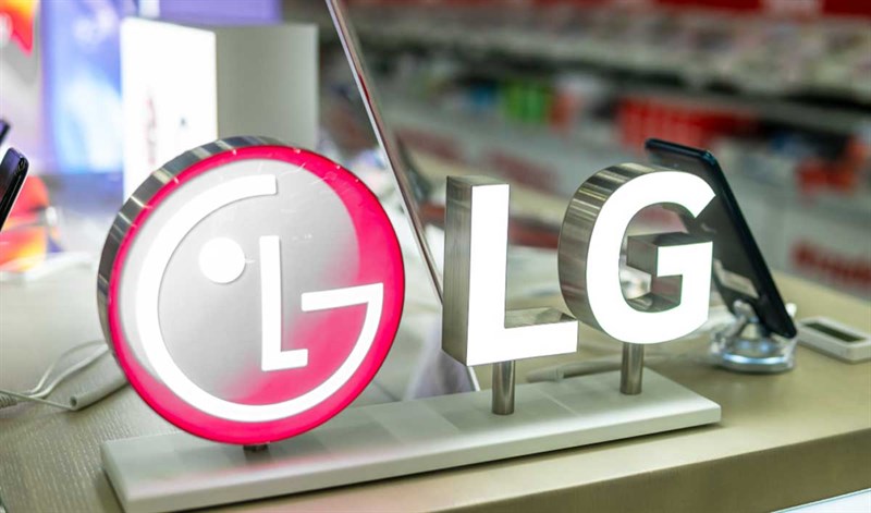 LG smartphone 2020 LG smartphone 2020