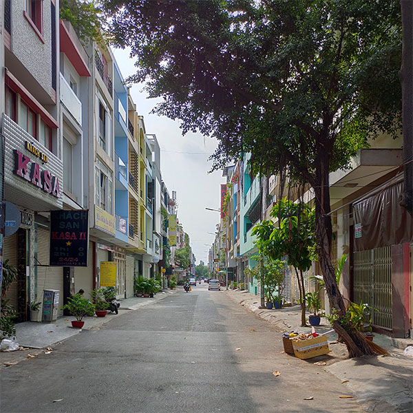 cảnh 1