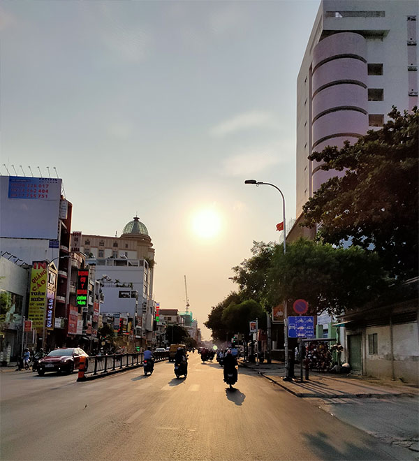 cảnh 2