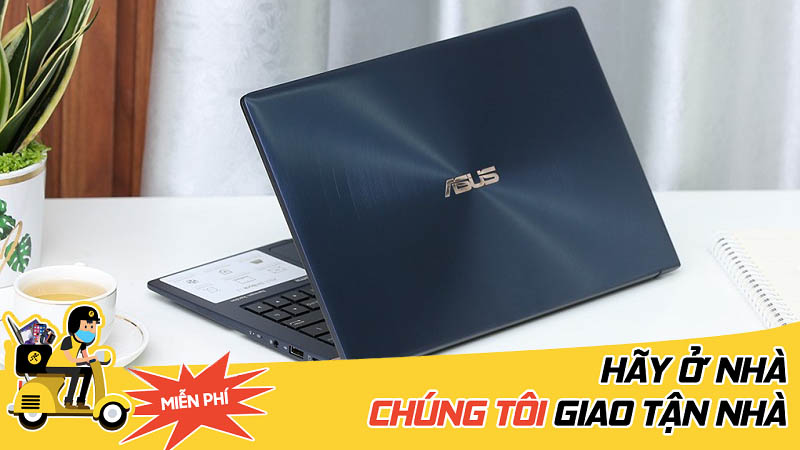 LAPTOP ASUS KHUYẾN MÃI LAPTOP ASUS KHUYẾN MÃI