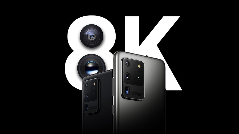 8k