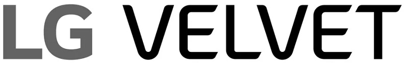 LG Velvet sẽ là tên gọi của chiếc smartphone sắp được LG ra mắt LG Velvet sẽ là tên gọi của chiếc smartphone sắp được LG ra mắt