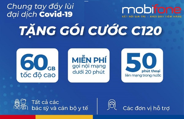 mobifone mobifone