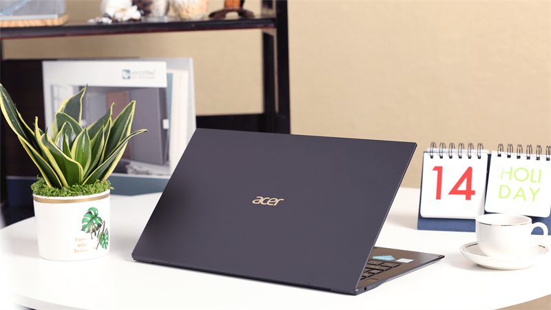 Laptop Acer Laptop Acer