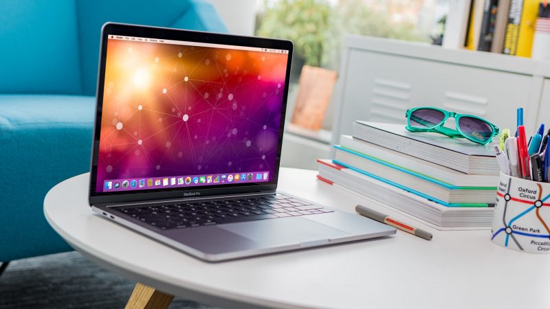 Macbook Pro Macbook Pro