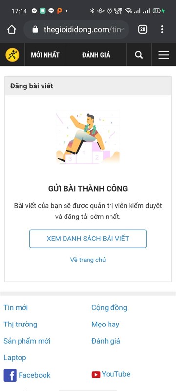 24h cong nghe