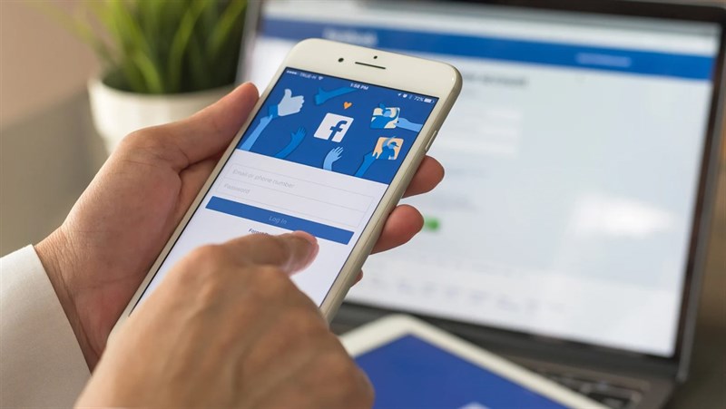 facebook facebook