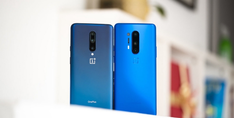 OnePlus 8 Pro OnePlus 8 Pro
