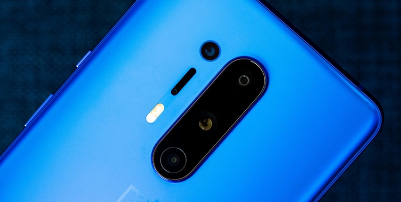 OnePlus 8 Pro OnePlus 8 Pro