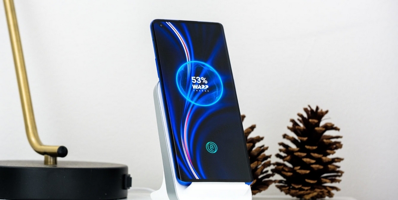 OnePlus 8 Pro OnePlus 8 Pro