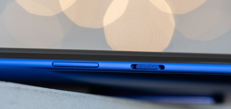 Oneplus 8 Pro Oneplus 8 Pro