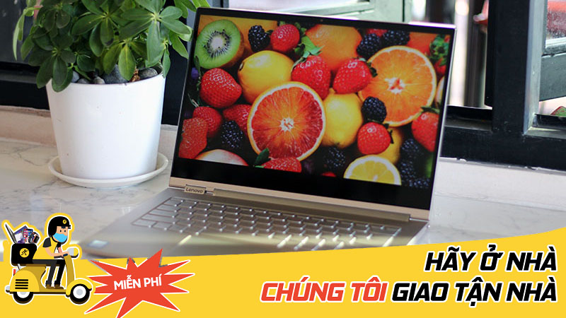 LAPTOP XỊN XÒ KHUYẾN MÃI KHỦNG LAPTOP XỊN XÒ KHUYẾN MÃI KHỦNG