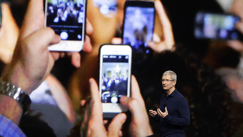 iPhone đời cũ iPhone đời cũ