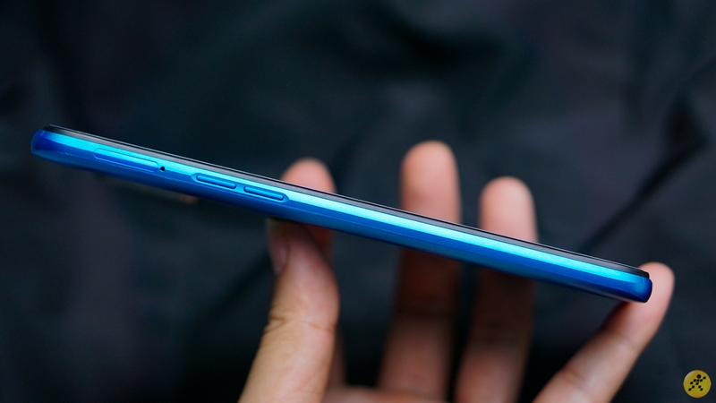 Realme C3i Realme C3i