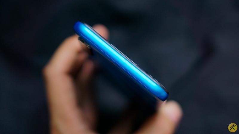 Realme C3i Realme C3i