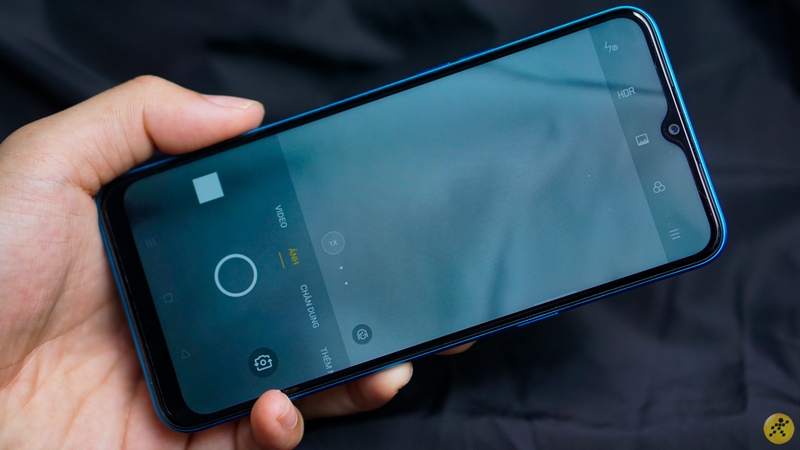 Realme C3i Realme C3i