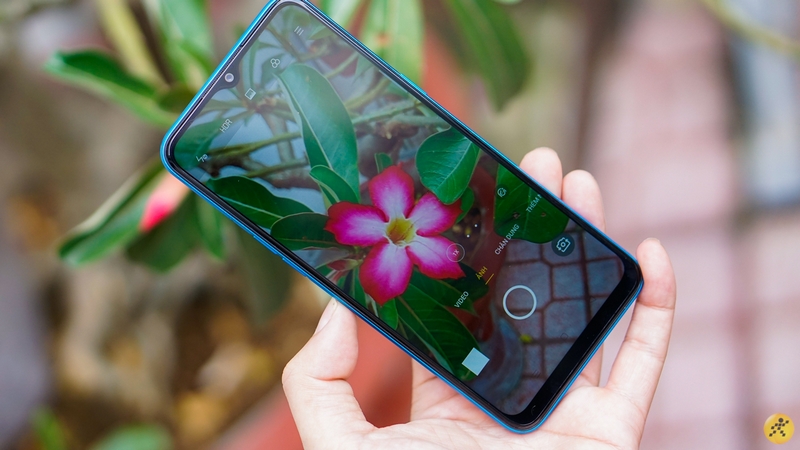 Realme C3i Realme C3i